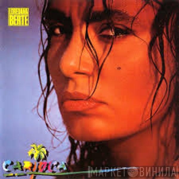 Loredana Bertè - Carioca