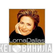 Lorna Dallas - The Girl I Knew