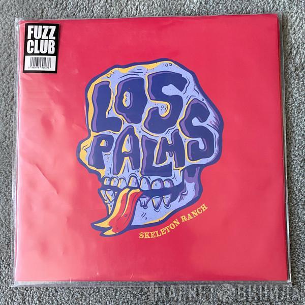 Los Palms - Skeleton Ranch