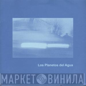 Los Planetos Del Agua - Selfish Killers, Patriotic Whores