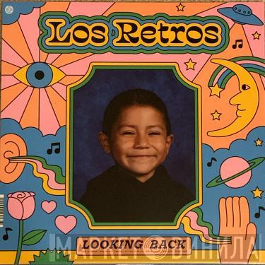 Los Retros - Looking Back