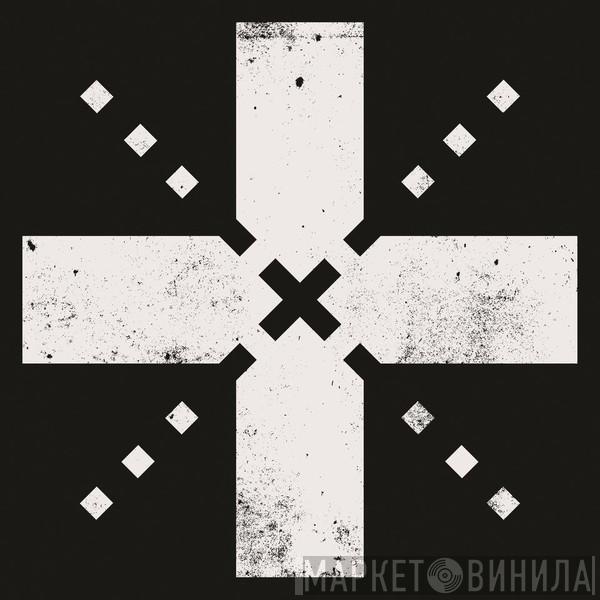 Lostalone - Shapes Of Screams