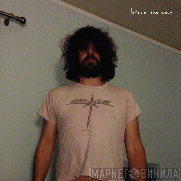 Lou Barlow - Brace The Wave