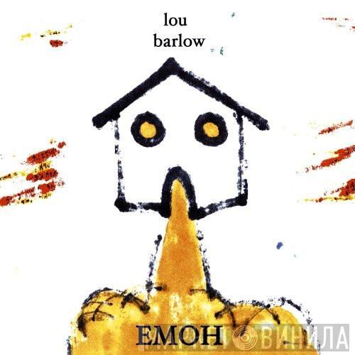 Lou Barlow - EMOH