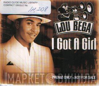 Lou Bega - I Got A Girl