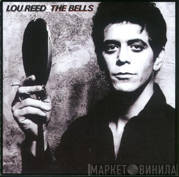 Lou Reed - The Bells