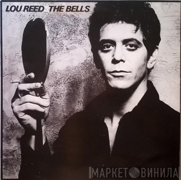 Lou Reed - The Bells