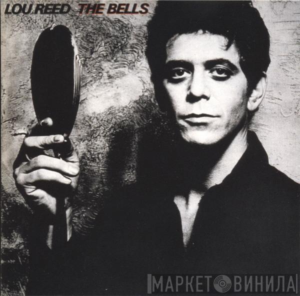 Lou Reed - The Bells