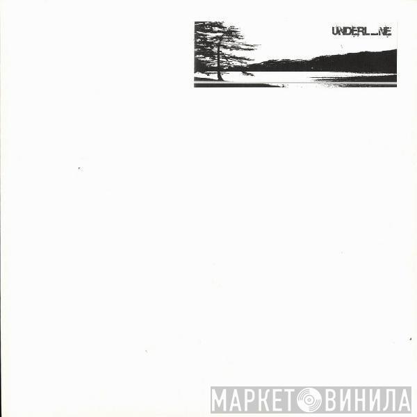  Louderbach  - Black Mirror