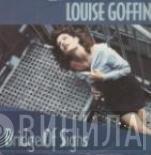 Louise Goffin - Bridge Of Sighs