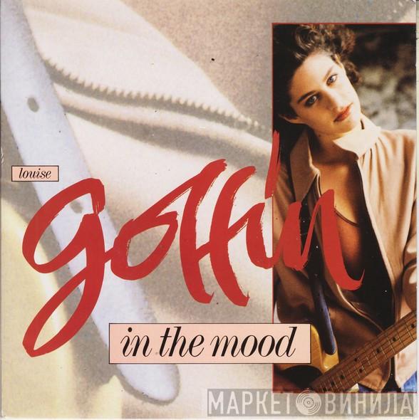 Louise Goffin - In The Mood