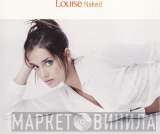  Louise  - Naked