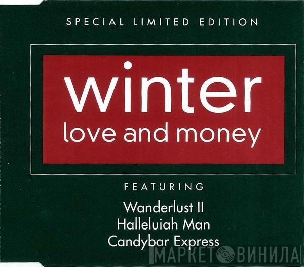 Love And Money - Winter
