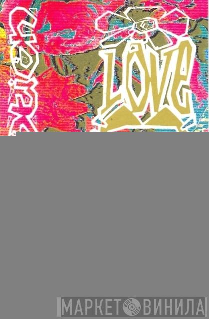  - Love House