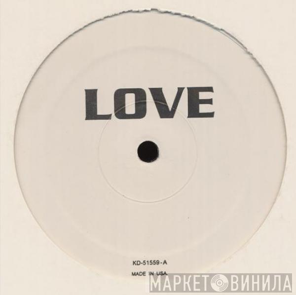  Love Inc  - Broken Bones