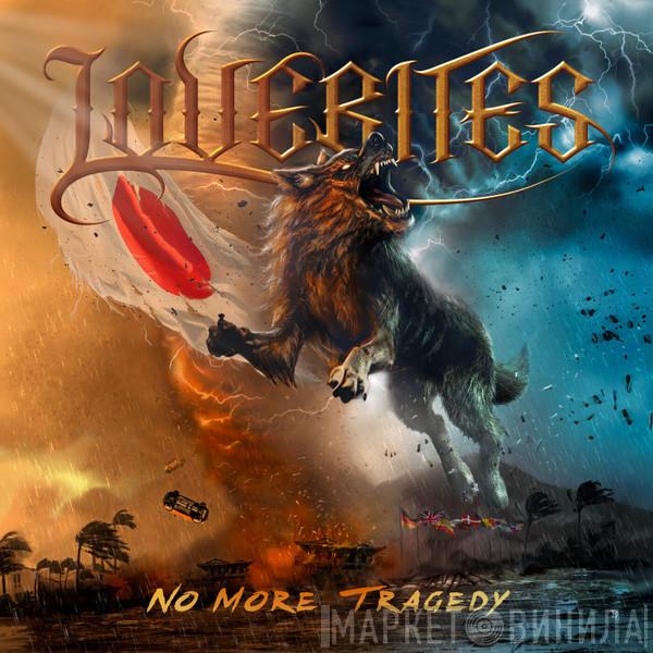 Lovebites  - No More Tragedy