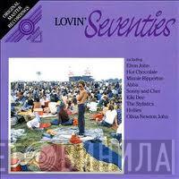  - Lovin' Seventies
