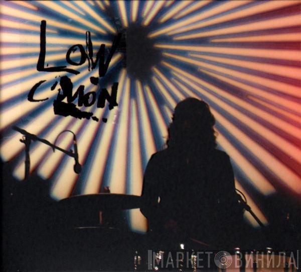 Low - C'mon