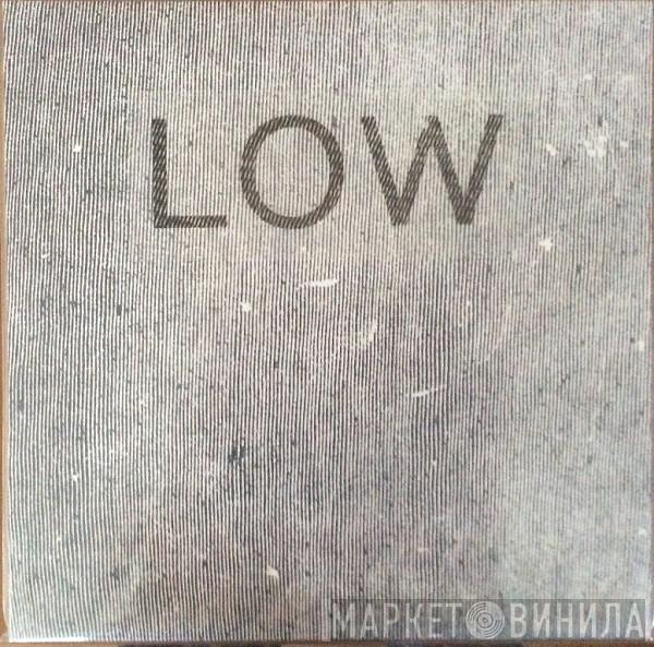  Low  - Hey What