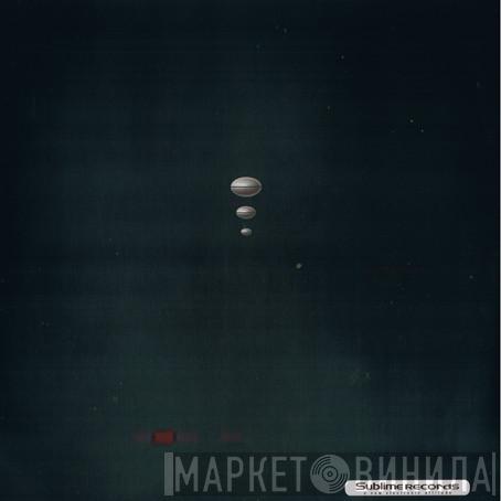  Low Res  - Amuck Remixes