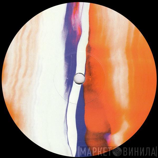 Low Tape - Walking The Streets