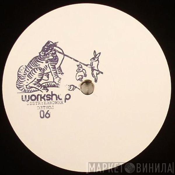  Lowtec  - Workshop 06