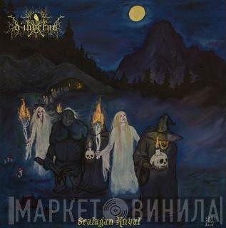 Luce D'Inverno - Sealagan Kuval