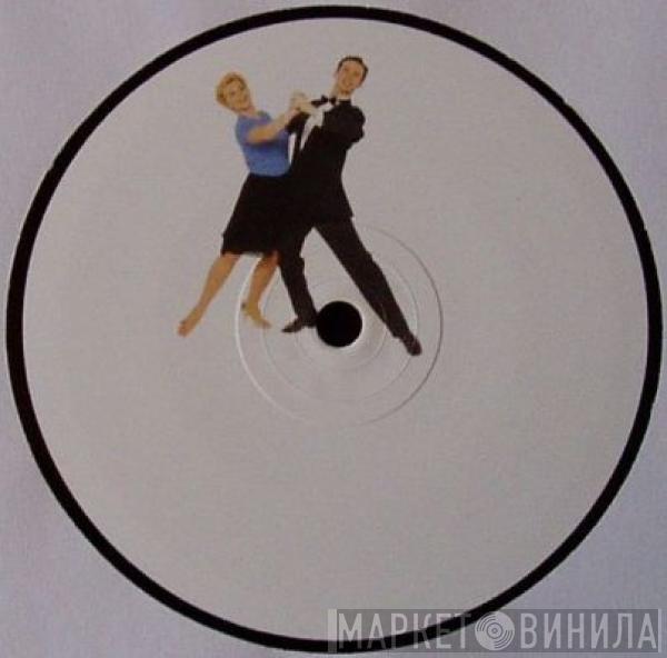 Luciano - Amelie On Ice