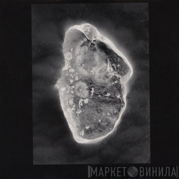 Luciano Lamanna - In Vitro