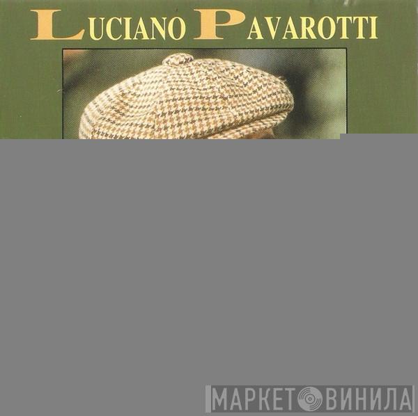 Luciano Pavarotti - The Collection