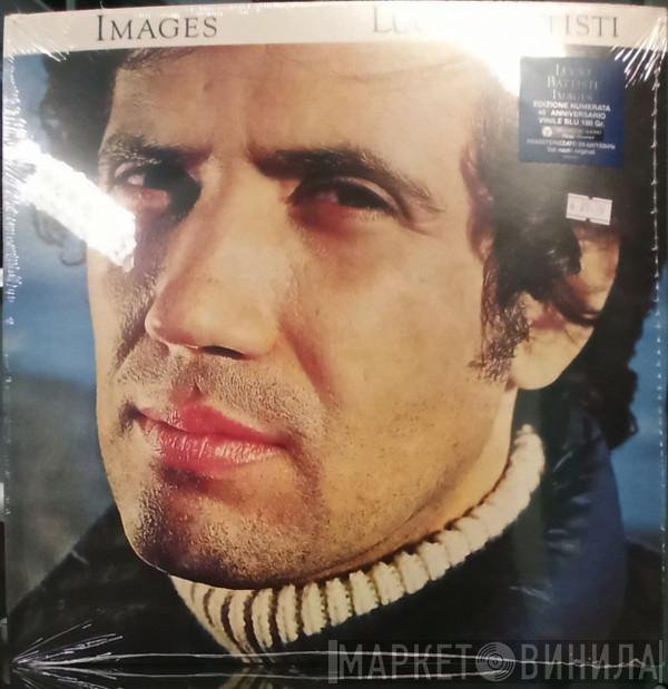  Lucio Battisti  - Images