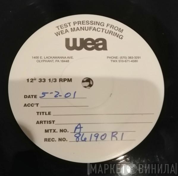  Lucrezia  - Live To Tell