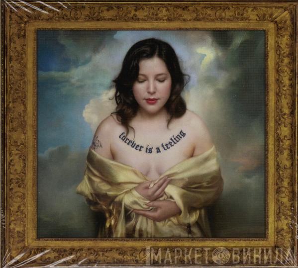 Lucy Dacus - Forever Is A Feeling