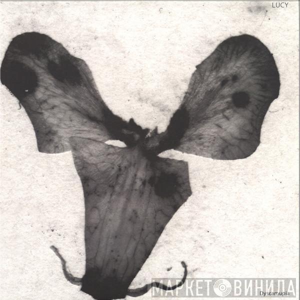 Lucy  - Dyscamupia