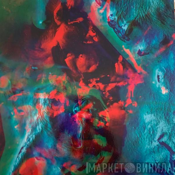 Lucy Gooch - Rain's Break EP