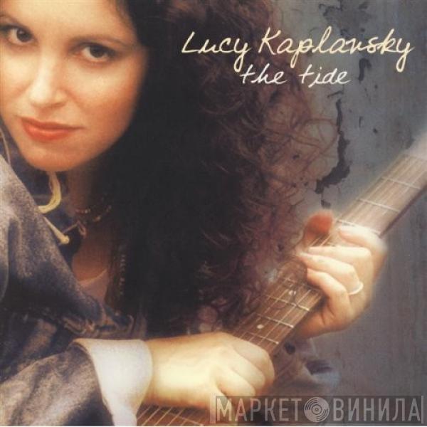 Lucy Kaplansky - The Tide