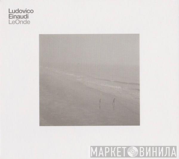 Ludovico Einaudi - Le Onde