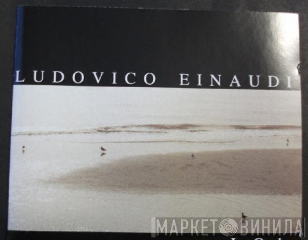 Ludovico Einaudi - Le Onde