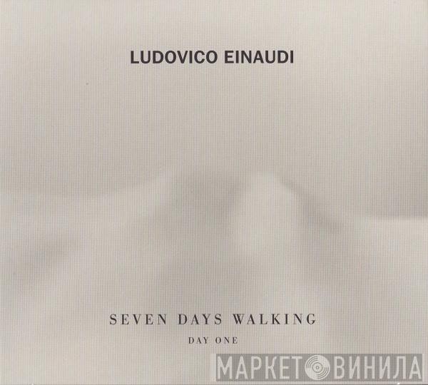 Ludovico Einaudi - Seven Days Walking Day One