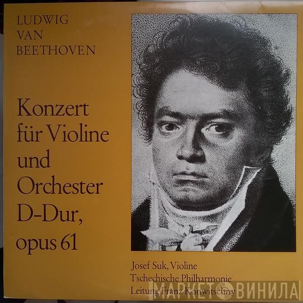 - Ludwig van Beethoven , Clara Haskil , Orchestre Des Concerts Lamoureux  Igor Markevitch  - Klavierkonzert Nr.3 C-moll, Opus 37