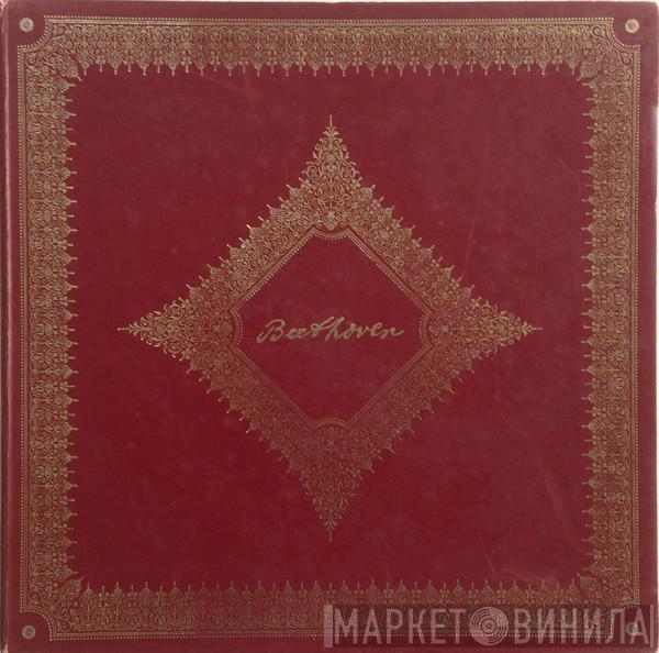 Ludwig van Beethoven - Concertos