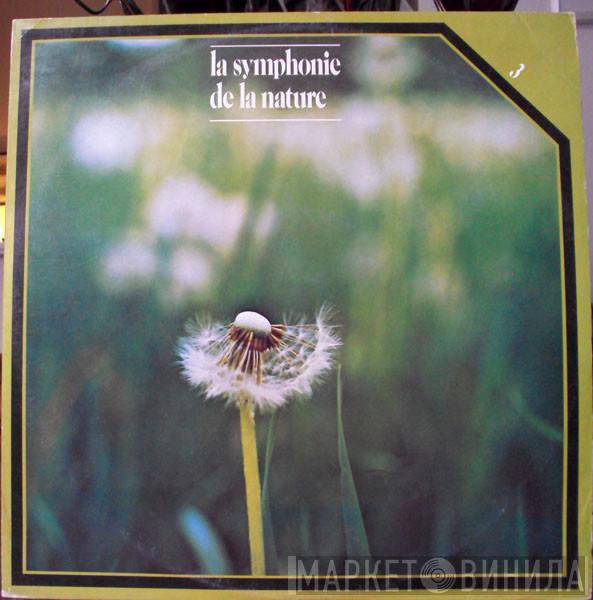 , Ludwig van Beethoven , René Leibowitz  The Royal Philharmonic Orchestra  - La Symphonie De La Nature (3)