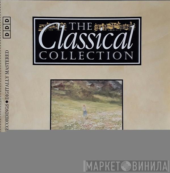 Ludwig van Beethoven - Romantic Masterpieces
