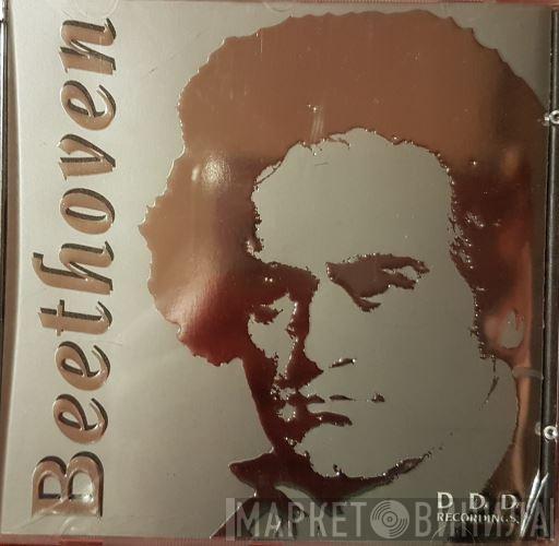 Ludwig van Beethoven - Symphony No. 7 -  Symphony No. 8