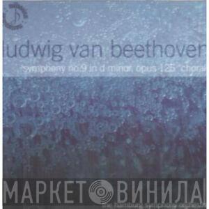 Ludwig van Beethoven - Symphony No.9