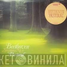 Ludwig van Beethoven, The Royal Philharmonic Orchestra, Rafael Kubelik - Beethoven Symphony No. 6 Pastoral