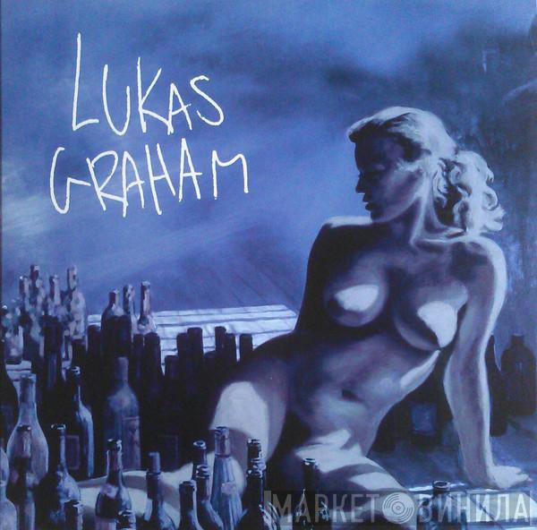 Lukas Graham - Lukas Graham