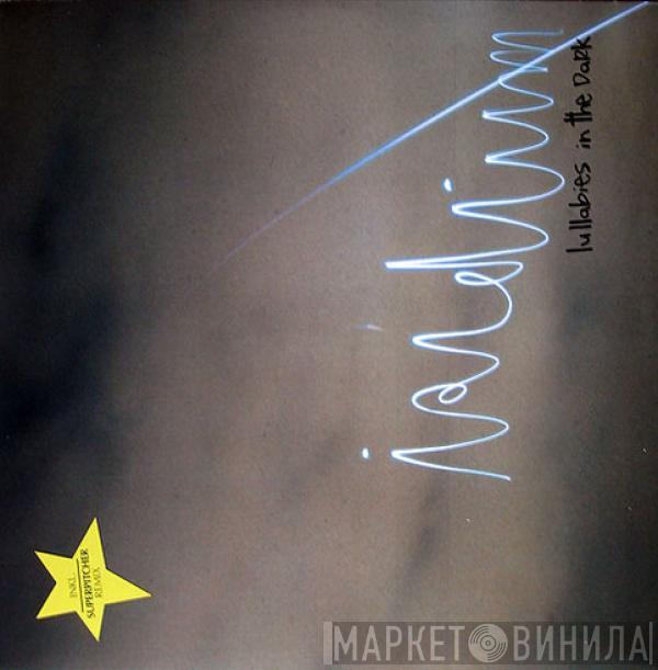  Lullabies In The Dark  - Iridium