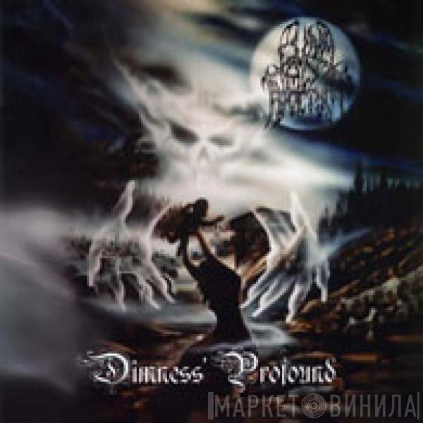 Luna Ad Noctum - Dimness' Profound