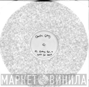 Luna-C - Careful Grey Area